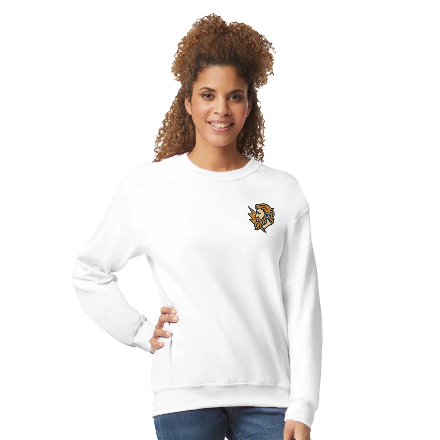 Sweatshirts