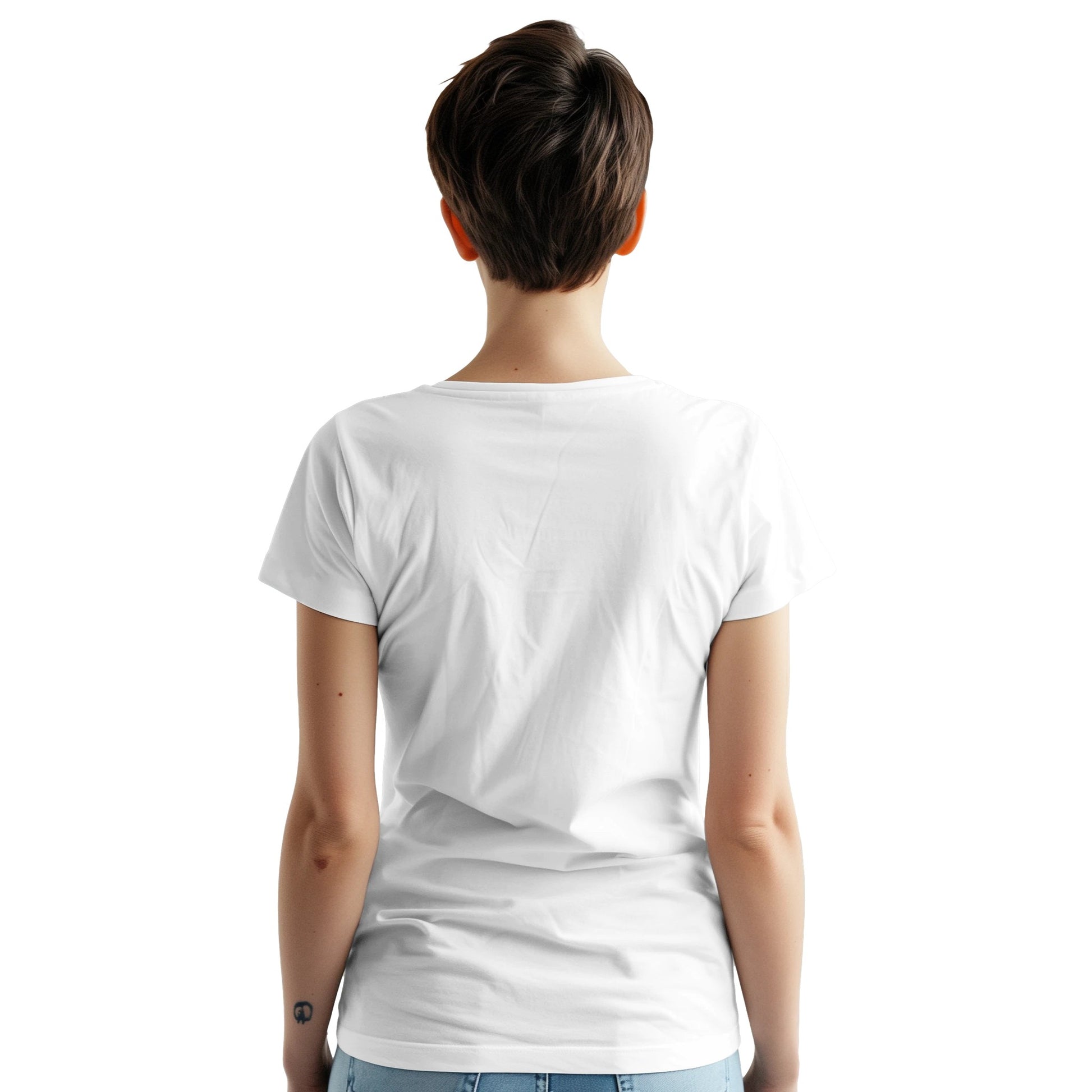 84dafbe6-25fd-4306-bc0f-6c3ce6d88d6c